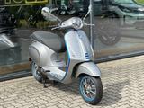 Vespa Andere Elettrica 50 - VESPA ELETTRICA