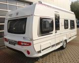 Fendt Tendenza 515 SG Einzelbetten Solar Mover Truma - Angebote