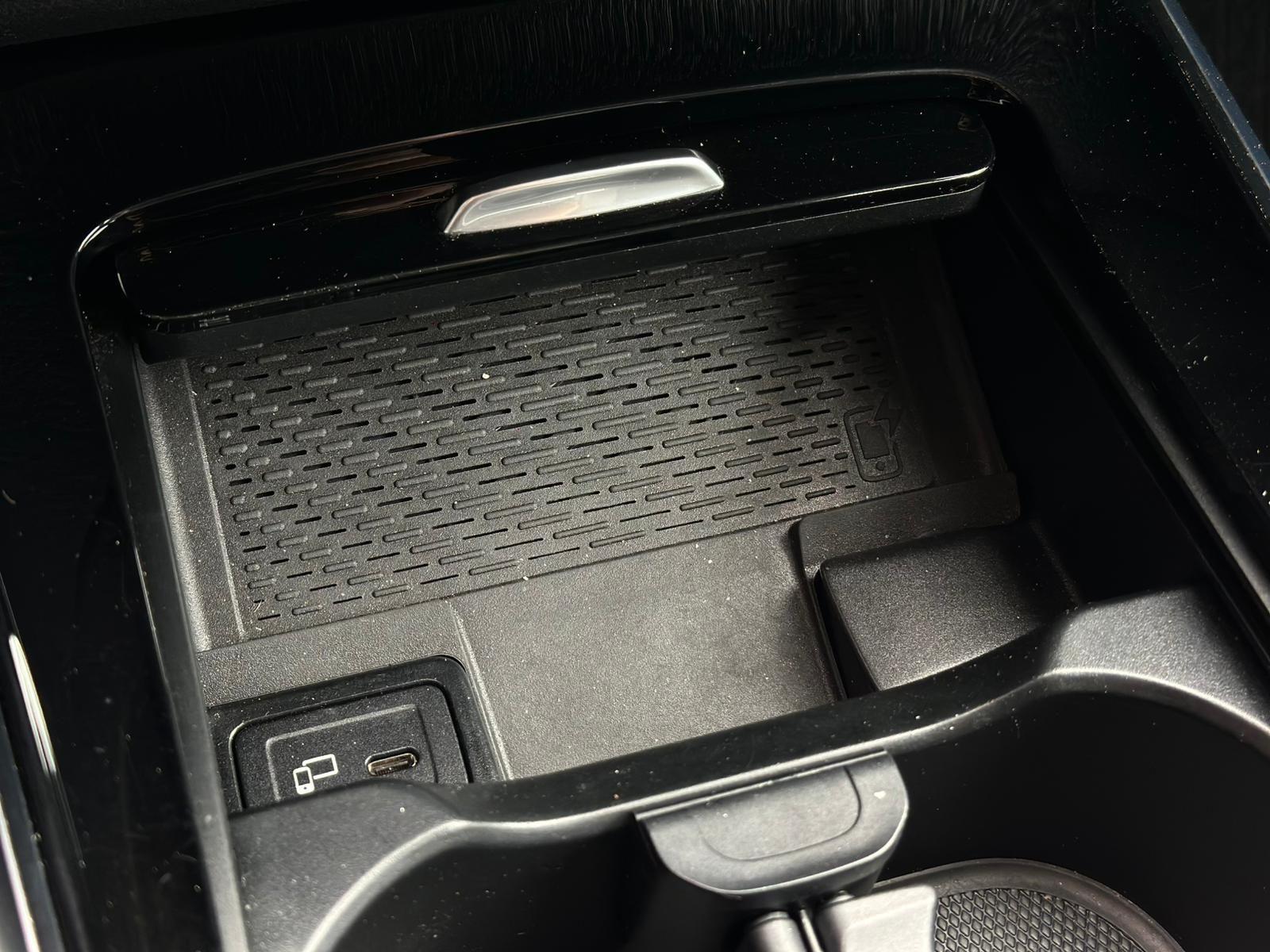 Mercedes-Benz GLA GLA250e EQ POWER MULTIBEAM#SHZ#AHK#DISTR#TÜV NEU, миниатюра 22