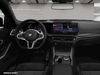 BMW 318 - Vorschau Bild 7