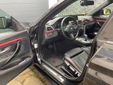 BMW 320 Gran Turismo Gran Turismo 320d Sport Lin... - gebrauchte BMW 320 Gran Turismo aus dem Jahr 2014