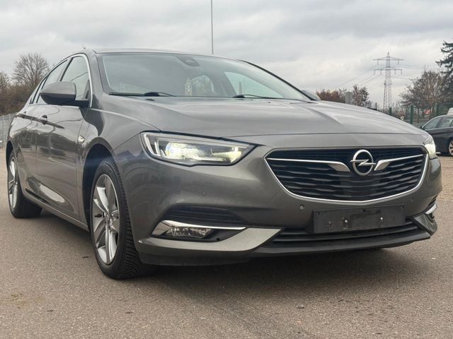 Opel Insignia Grand Sport Business Innovation*HeadUp*