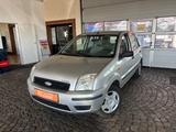 Ford Fusion*Automatik*Klima*HU2026/01*Service Neu - Ford Fusion: Se