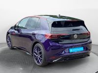 Volkswagen ID.3 - Vorschau Bild 4