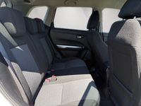 Suzuki Vitara - Vorschau Bild 13