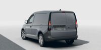 Volkswagen Caddy - Vorschau Bild 3