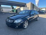 Mercedes-Benz CLC 180 CLC 180 Kompressor - Tüv 01/26 - - gebrauchte Mercedes-Benz CLC 180 aus dem Jahr 2008