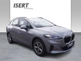 BMW 230e xDrive Active Tourer A. +LED+HUD+DAB+RFK+ - BMW 230 aus 2023