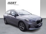 BMW 230e xDrive Active Tourer A. +LED+HUD+DAB+RFK+ - BMW 230: 230d