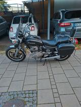 Honda Motorrad 400t - HONDA MOTO