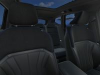 BMW iX3 - Vorschau Bild 9
