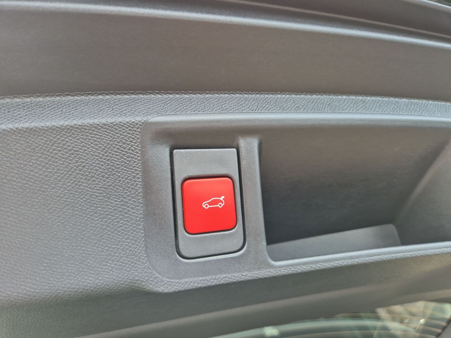 Opel Astra - Bild 23