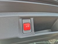 Opel Astra - Vorschau Bild 23