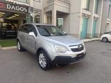 Opel Antara 2.0 CDTI 127CV 4x2 Edition Plus - Opel Antara: Edition Plus