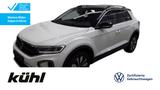 Volkswagen T-Roc 1.0 TSI Move LED/ACC/Kamera/App/Navi - Volkswagen T-Roc: Leasing
