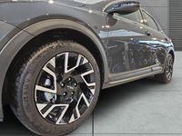 Kia XCeed - Vorschau Bild 4