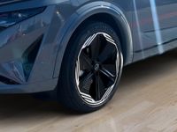 Nissan Qashqai - Vorschau Bild 11