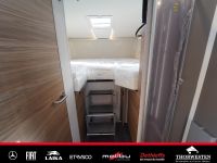 Autohaus Thorwesten Gebrauchtwagen