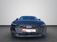 Audi A5 - Vorschau Bild 6