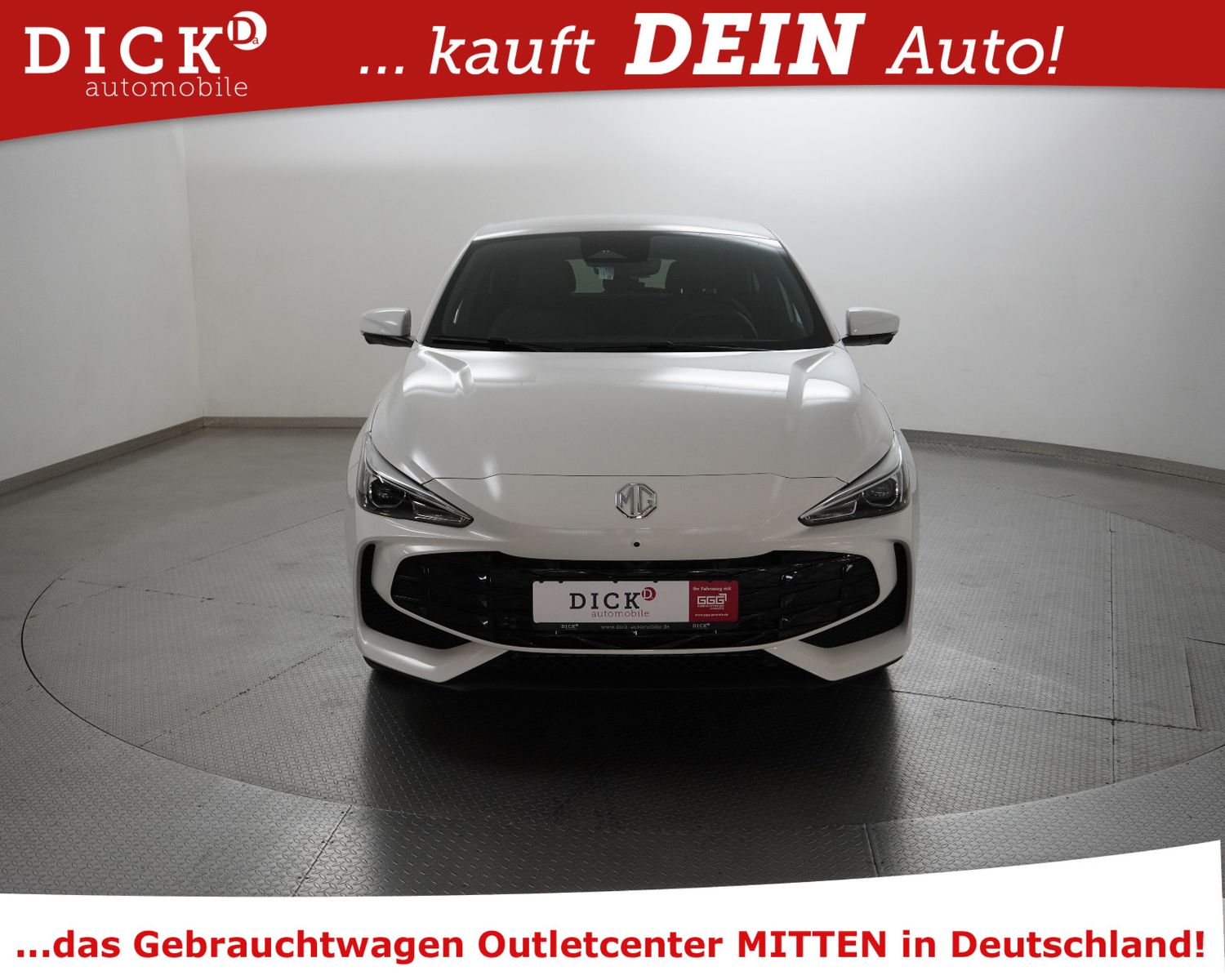 MG3