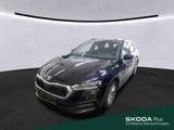 Skoda Octavia Combi Ambition 1.0 TSI*SHZ*CLIMATRONIC*P - Skoda Octavia aus 2023
