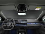 BMW 520i Aktionsmodell! ab 425€/mtl. (Bestellfahrzeu - Neuwagen: Aktion