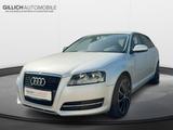 Audi A3 Sportback 1.8 TFSI Attraction TÜV PDC Scheckh - Audi A3 aus 2011: Sportback