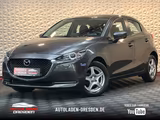 Mazda 2 1.5 CENTER-LINE SKYACTIVE  CARPLAY#LED#SHZ#1HD - Mazda 2 Skyactive Gebrauchtwagen