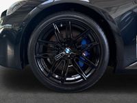 BMW M2 - Vorschau Bild 8
