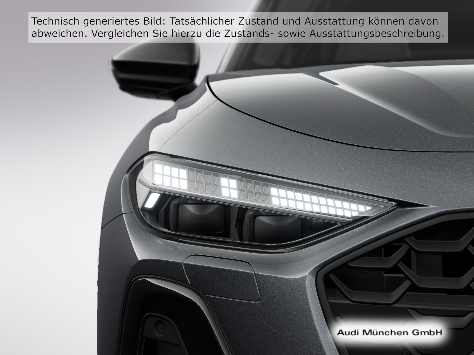 Audi A5 - Bild 9