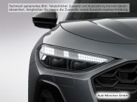 Audi A5 - Vorschau Bild 9