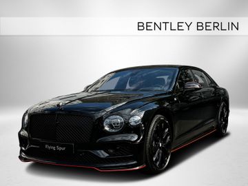 BENTLEY Flying Spur V8 "S" - MY24 - BENTLEY BERLIN -