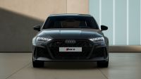 Audi RS3 - Vorschau Bild 10