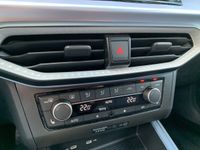 Seat Ibiza - Vorschau Bild 18