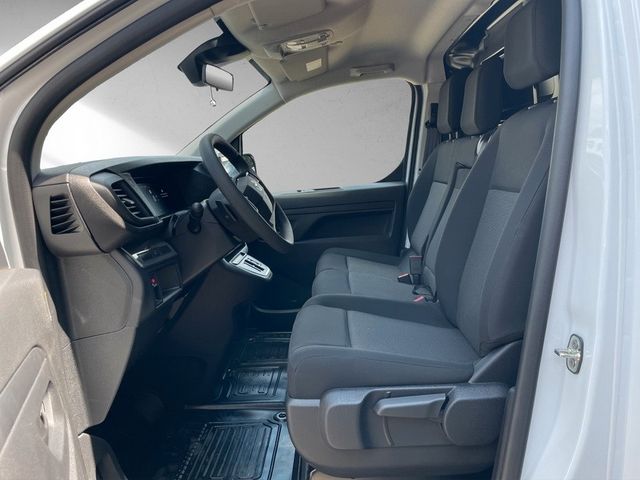 Toyota Proace Electric L2 Kasten Meister *2xPDC*ACC*NAV