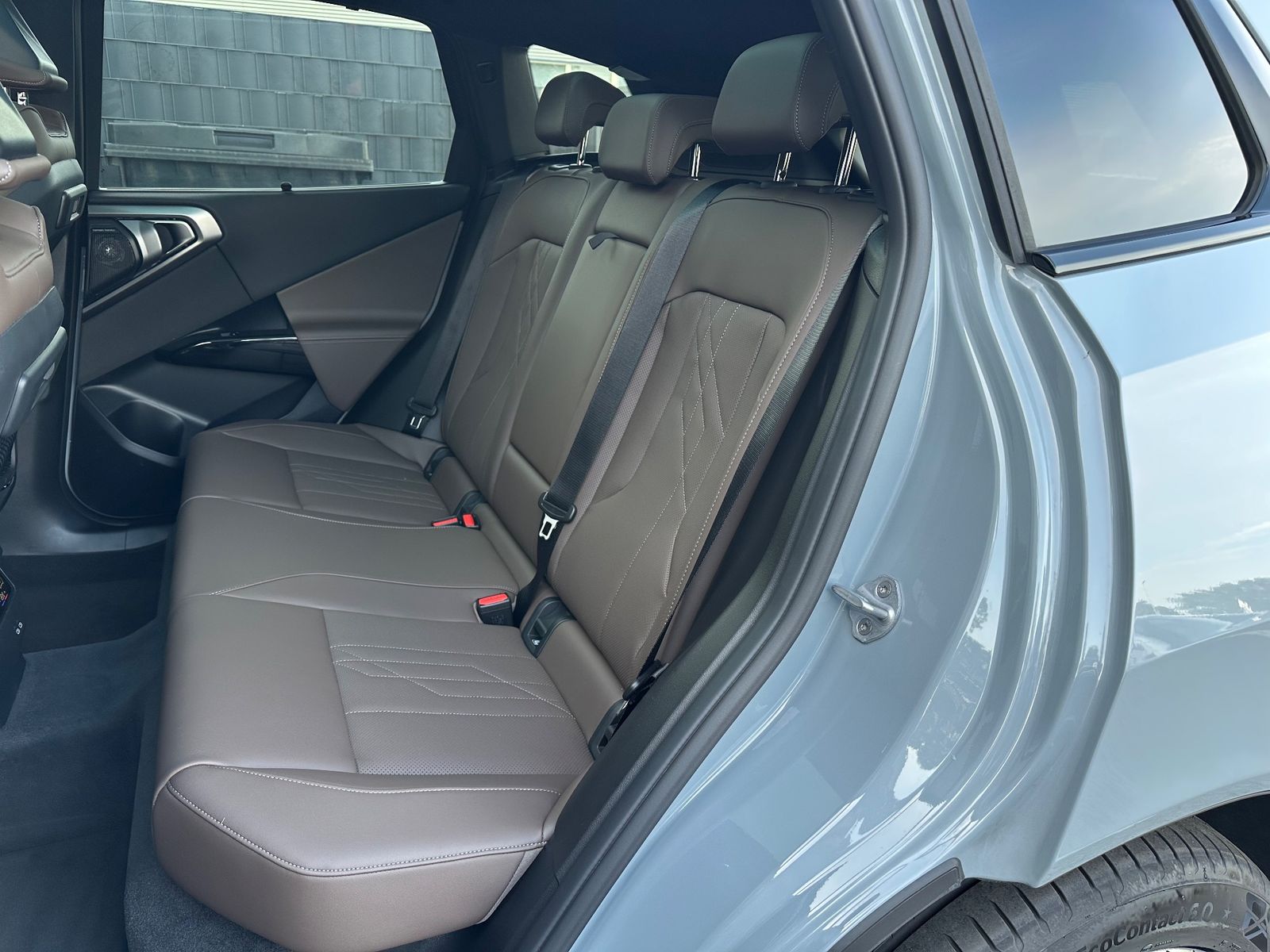 Fahrzeugabbildung BMW X3 40d xDrive M-Sport NAV+LED+PANO+AHK+STHZG
