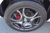 Alfa Romeo MiTo Quadrifoglio Verde Automatik - Alfa Romeo MiTo mit Benzin-Antrieb