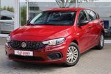 Fiat Tipo 1.4 16V Tempomat PDC Klima Bluetooth - Fiat Tipo: Limousine