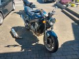 Triumph Sprint ST 955  Naked Bike - Offers matching your search criteria