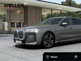 BMW 740d xDr M SPORT SkyLounge,StHzg,360°,DAPro,HUD