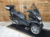 Piaggio MP3 500ie LT Business ** Super Zustand** - Offers matching your search criteria
