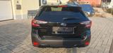 Subaru Outback 2.5i Platinum Lineartronic Platinum - schwarze Subaru Outback