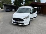 Ford Transit Connect lang, Bott Regal - Ford Transit Connect in Bochum