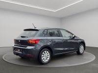 Seat Ibiza - Vorschau Bild 4