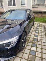 BMW 530d A - M Paket 265PS - BMW 530 Gebrauchtwagen in Braunschweig