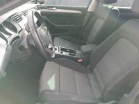 Volkswagen Passat Variant - Vorschau Bild 12