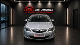 Opel Astra J Lim. 5-trg. Innovation/1.6 Turbo/Klima/