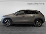 Mercedes-Benz GLA 250 e STYLE|LED|SHZ|NAVI|TOUCH|CarPlay|PTS| - scheckheftgepflegte Mercedes GLA 250