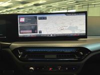 BMW 320 - Vorschau Bild 11