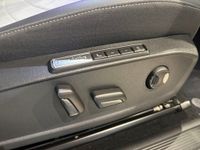 Volkswagen ID.3 Pro Move Rkam Keyless MemorySitz ACC